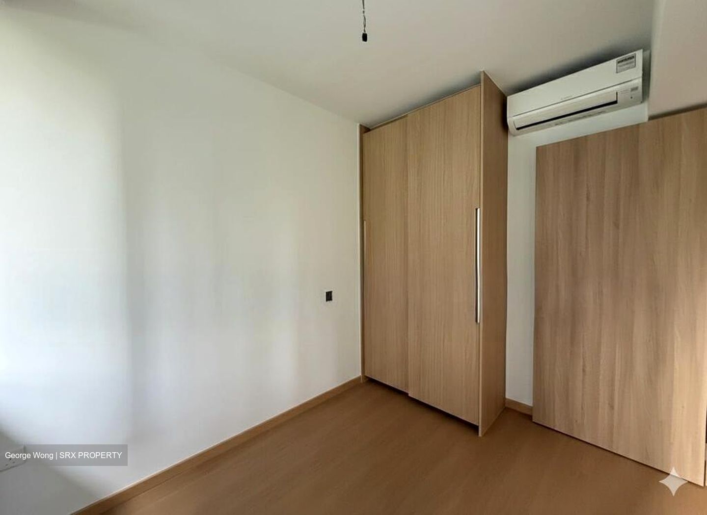 The Botany At Dairy Farm (D23), Condominium #525659021